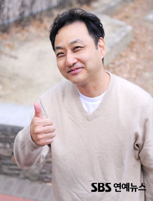 김수용, 임형준·119 대원들이 살렸다…"조금만 더 살게요" 근황 전해