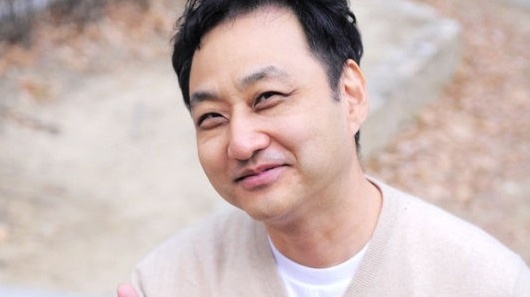 김수용, 임형준·119 대원들이 살렸다…"조금만 더 살게요" 근황 전해