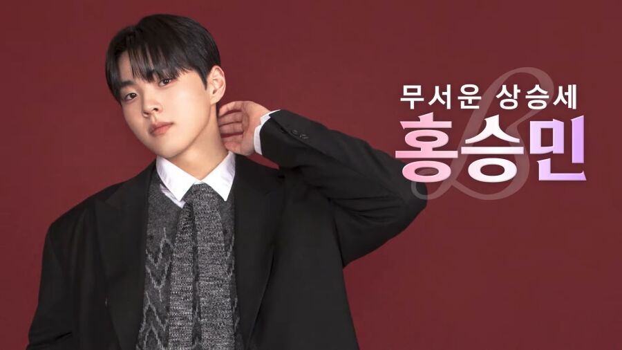 우리들의 발라드