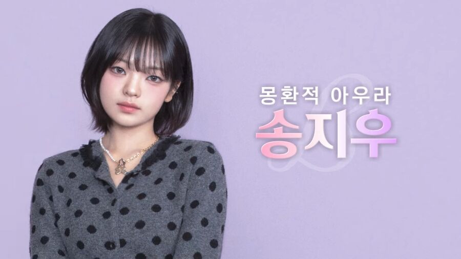 우리들의 발라드