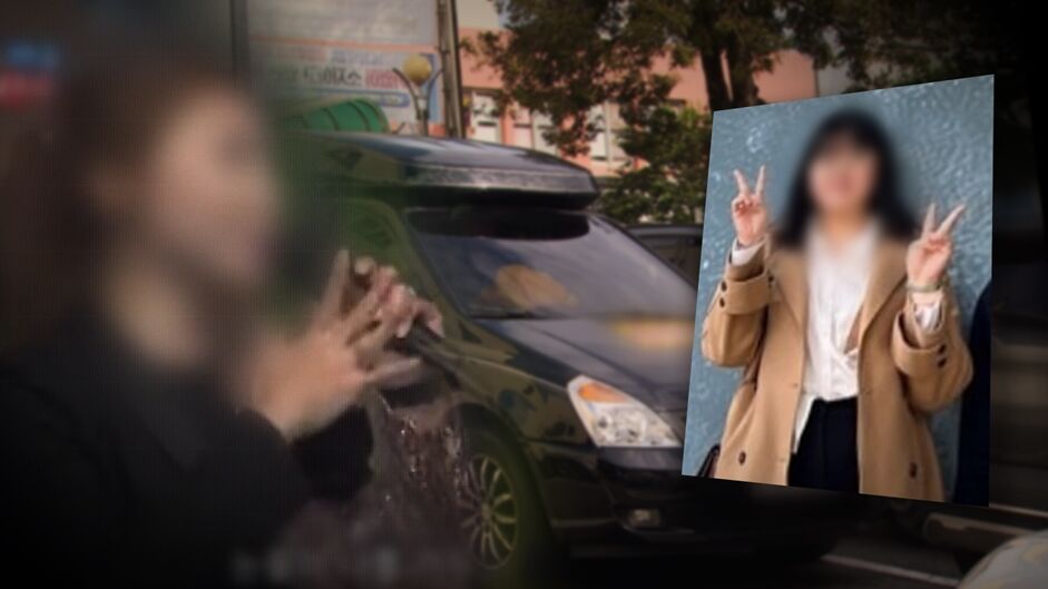 '천사 가수'라 불리던 엄마, 친딸 살해 혐의로 구속…'그알', 사건 전말 추적