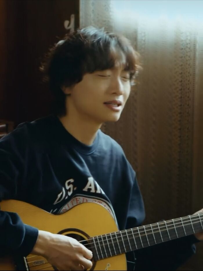 Yoon DDanDDan Speaks Out After Divorce Scandal: Cleaning Gigs, Music Lessons, and a Bid for Redemption