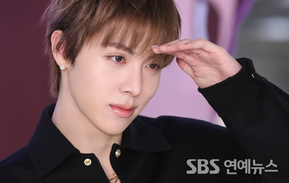 올데이프로젝트 우찬