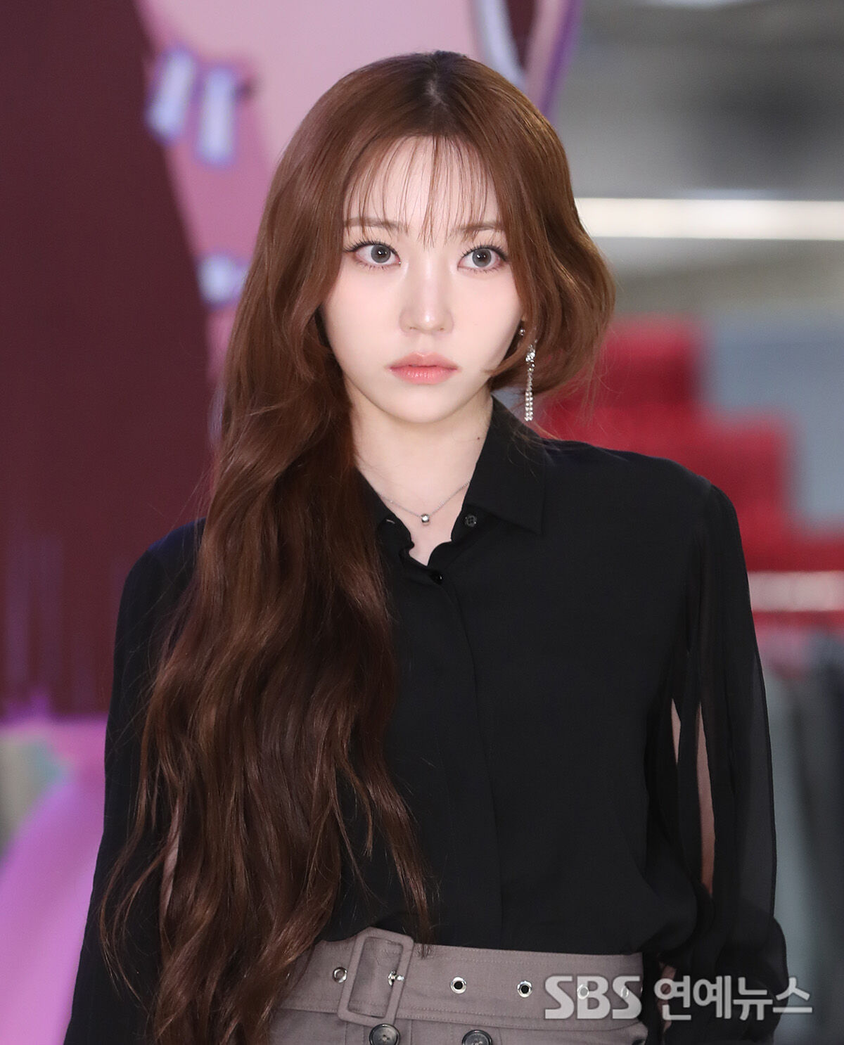 올데이프로젝트 영서