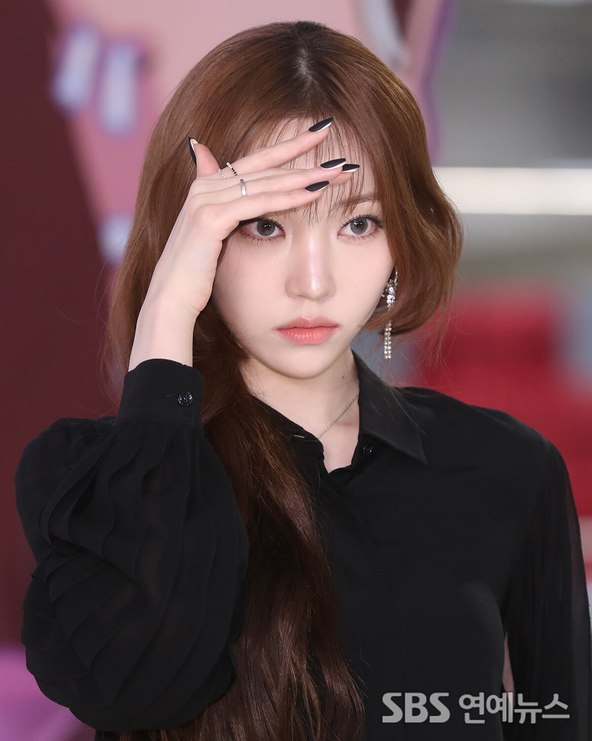 올데이프로젝트 영서