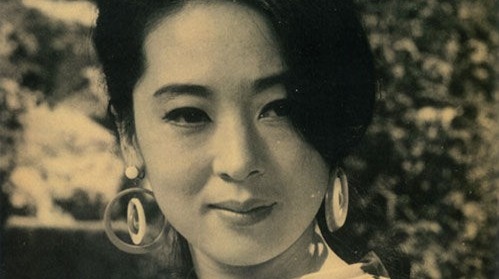 한국 영화계 거목 김지미, 85세 일기로 별세…영화인장 준비