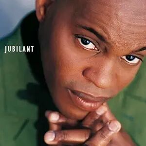 주빌런트 사익스