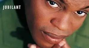 美그래미 가수, 자택서 흉기에 피살…용의자는 30대 아들