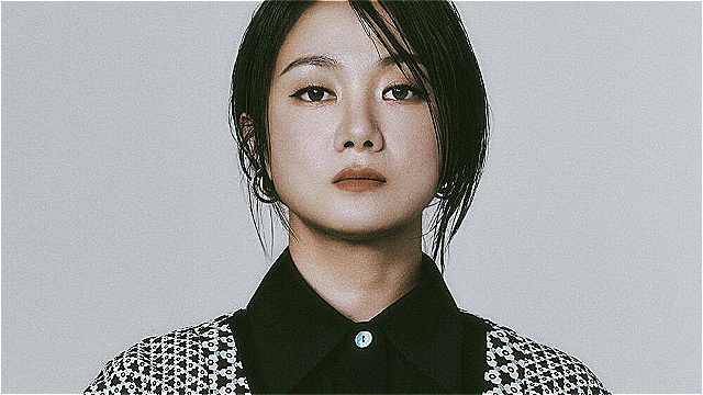 박나래 향한 전 매니저의 폭로, 결국 법정으로…"3시간 새벽 만남, 사과 없었다"