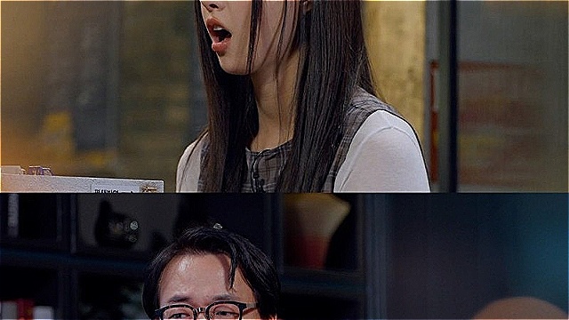 "사람 불타는 모습 보고도 못 구해"…'꼬꼬무', 충격의 '서해대교 29중 연쇄 추돌사고' 조명