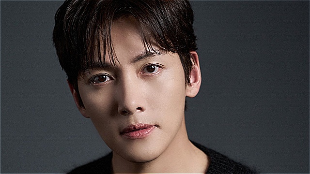 전도연·손예진·전지현…연이어 톱여배우 만난 지창욱 "연기 인생의 소중한 시간"