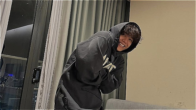 엠블랙 미르 품절남 된다…'방가네' 고은아, 시누이 된다