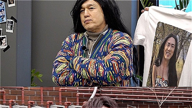 "현금 들어오는 재미 쏠쏠"…'비서진' 이서진, 생애 첫 중고거래에 중독