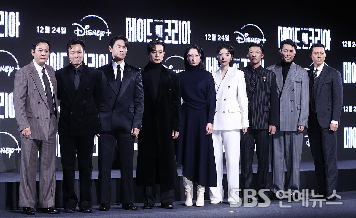 메이드인코리아