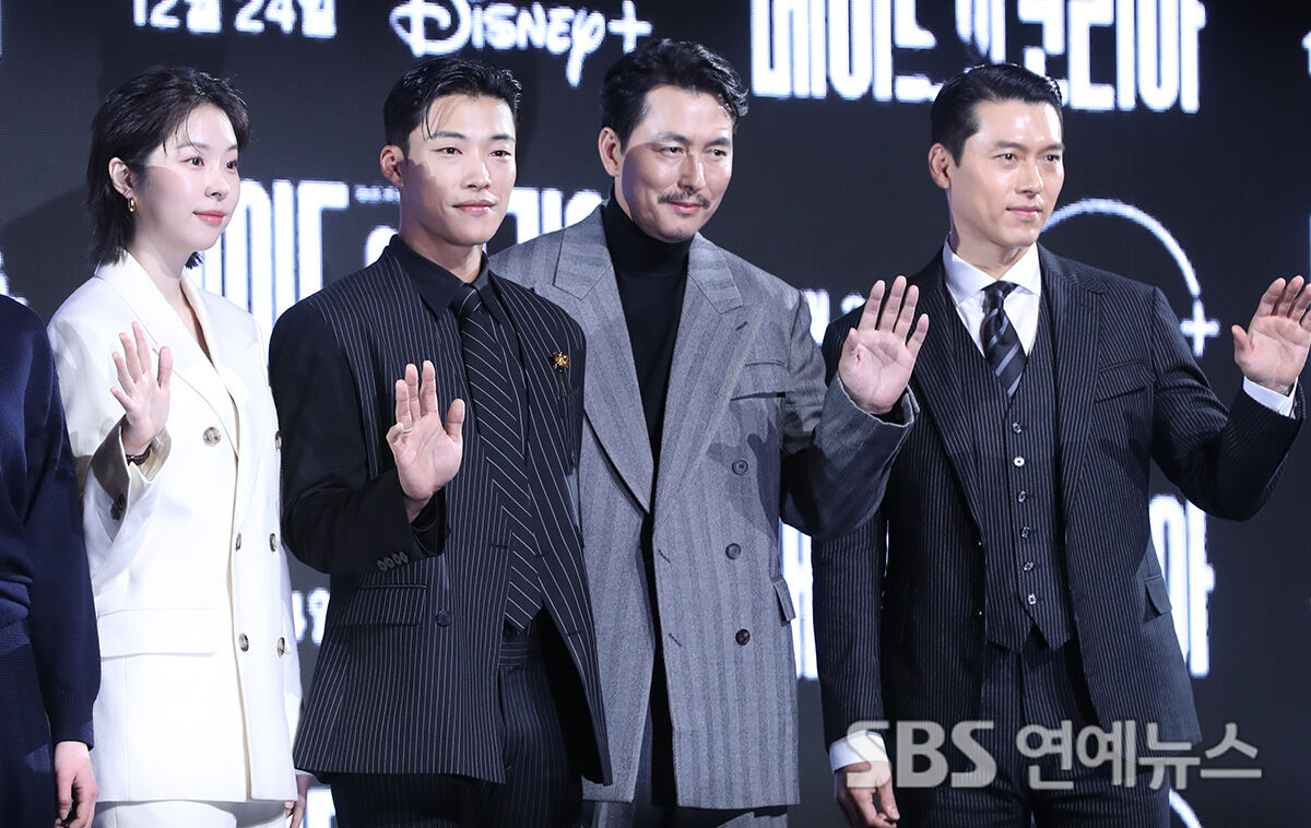 메이드인코리아