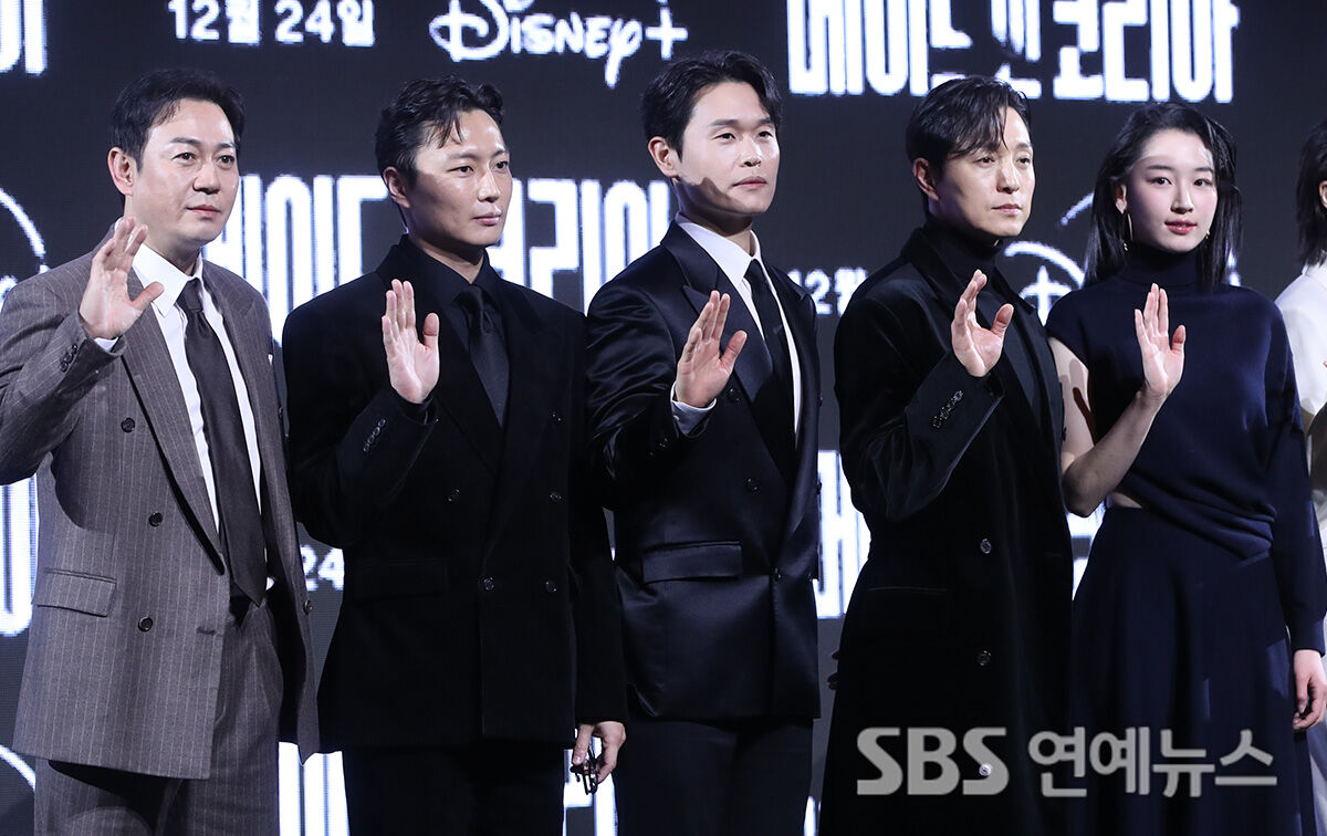 메이드인코리아