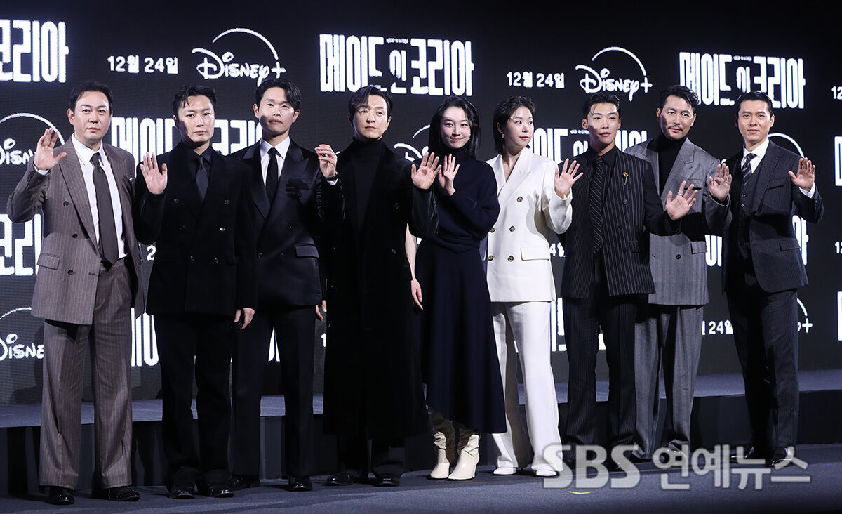 메이드인코리아