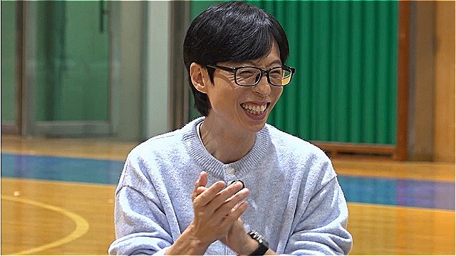 '틈만나면' 유연석X이제훈, '수지의 남자들' 의기투합&hellip;"같이 찍은 사진 아직 있어"