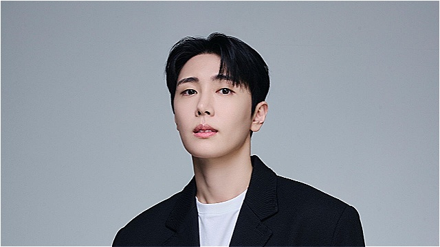 SF9 재윤, 뮤지컬 콘서트 '더 미션:K' 캐스팅…독보적 라이브 퍼포먼스 예고