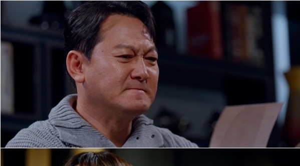 "진범 알아요"&hellip;'꼬꼬무' 보고 50년 만에 '부산 연쇄 아동살인 사건' 생존자 제보 나왔다