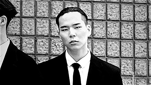 "최악의 경우 간이식 필요"...'김지선 아들' 시바, 건강 이상 고백