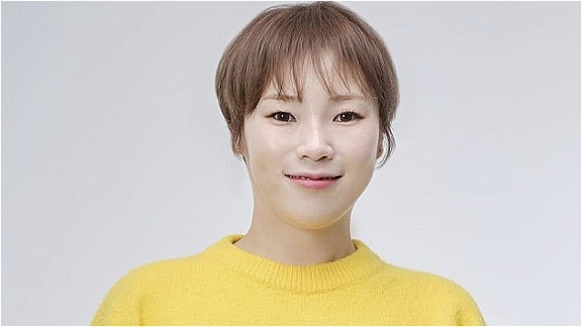 입짧은햇님도 '주사이모' 단골이었다?&hellip;박나래&middot;샤이니 키 이어 연루 의혹