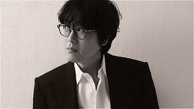 김동률, 전람회 서동욱 1주기 추모 "아직도 보고 싶고 많이 힘들지만"