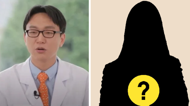 '저속노화' 정희원, 사적관계 논란..."불륜관계 아냐"vs"위력에 의한 성폭력"