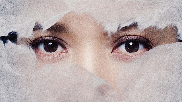 윤미래가 돌아온다...미니멀한 사운드의 R&B 신곡 '숨' 발매