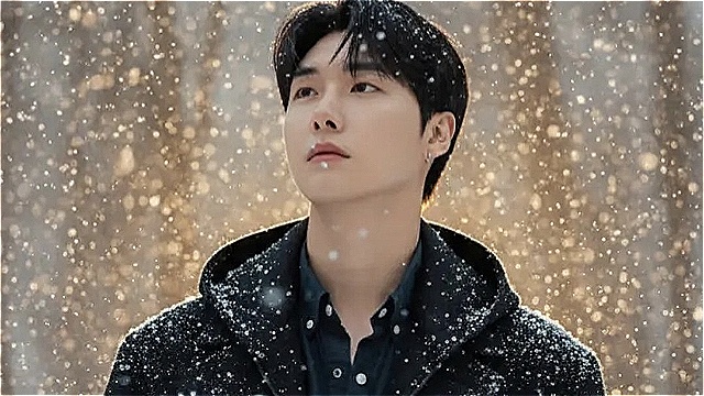 263만 유튜버 나름 학폭 주장에&hellip;최태웅 측 "명백한 허위사실" 법적 대응