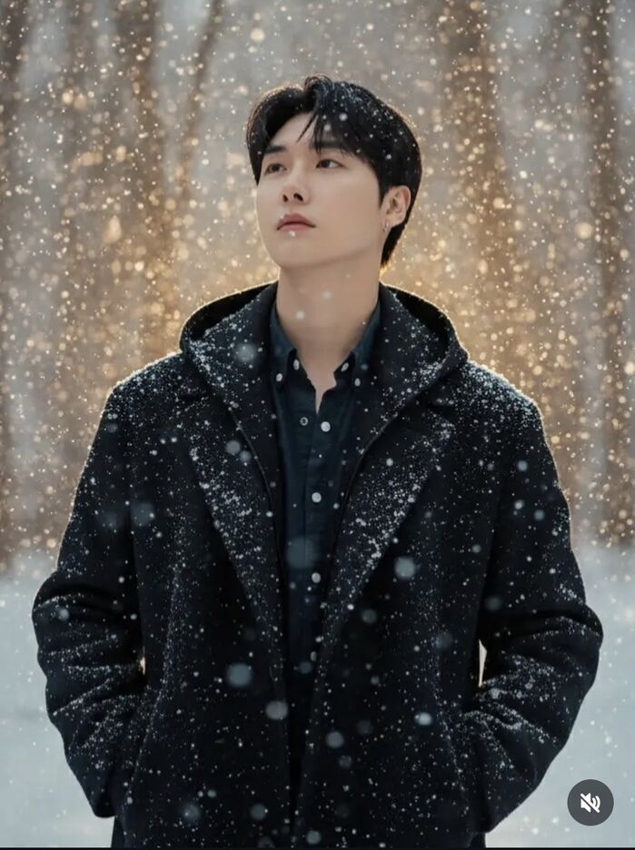 2.63M YouTuber Alleges Childhood Bullying by K-Pop Idol; BZ-BOYS Choi Taewoong Denies, Plans Legal Action