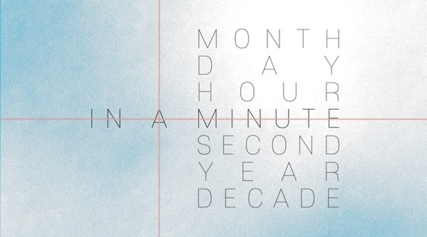 인어미닛, 여섯번째 신곡 발매...멤버 전원 작사 참여