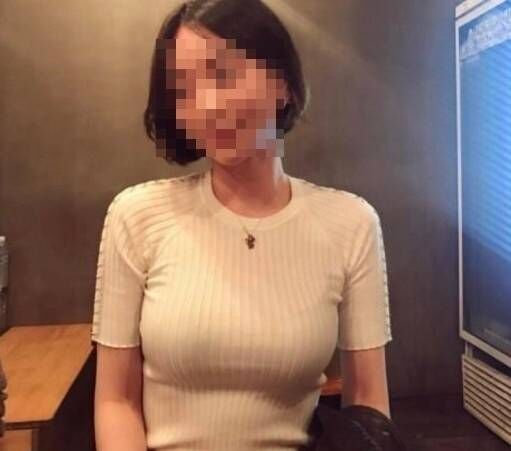Hwang Hana, Park Yu-chun's Ex-Girlfriend & Interpol Red Notice Fugitive, Arrested After Return from Cambodia
