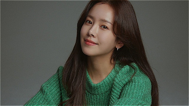 Han Ji-min Donates 100 Million Won to Cover Hospital Bills for Sick Kids