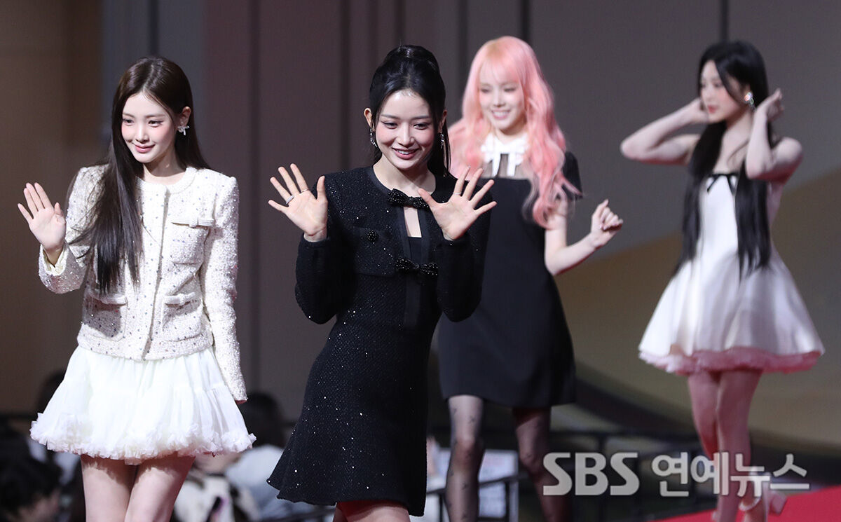 베이비돈크라이