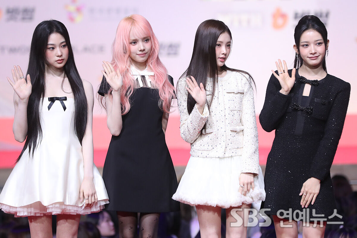 베이비돈크라이