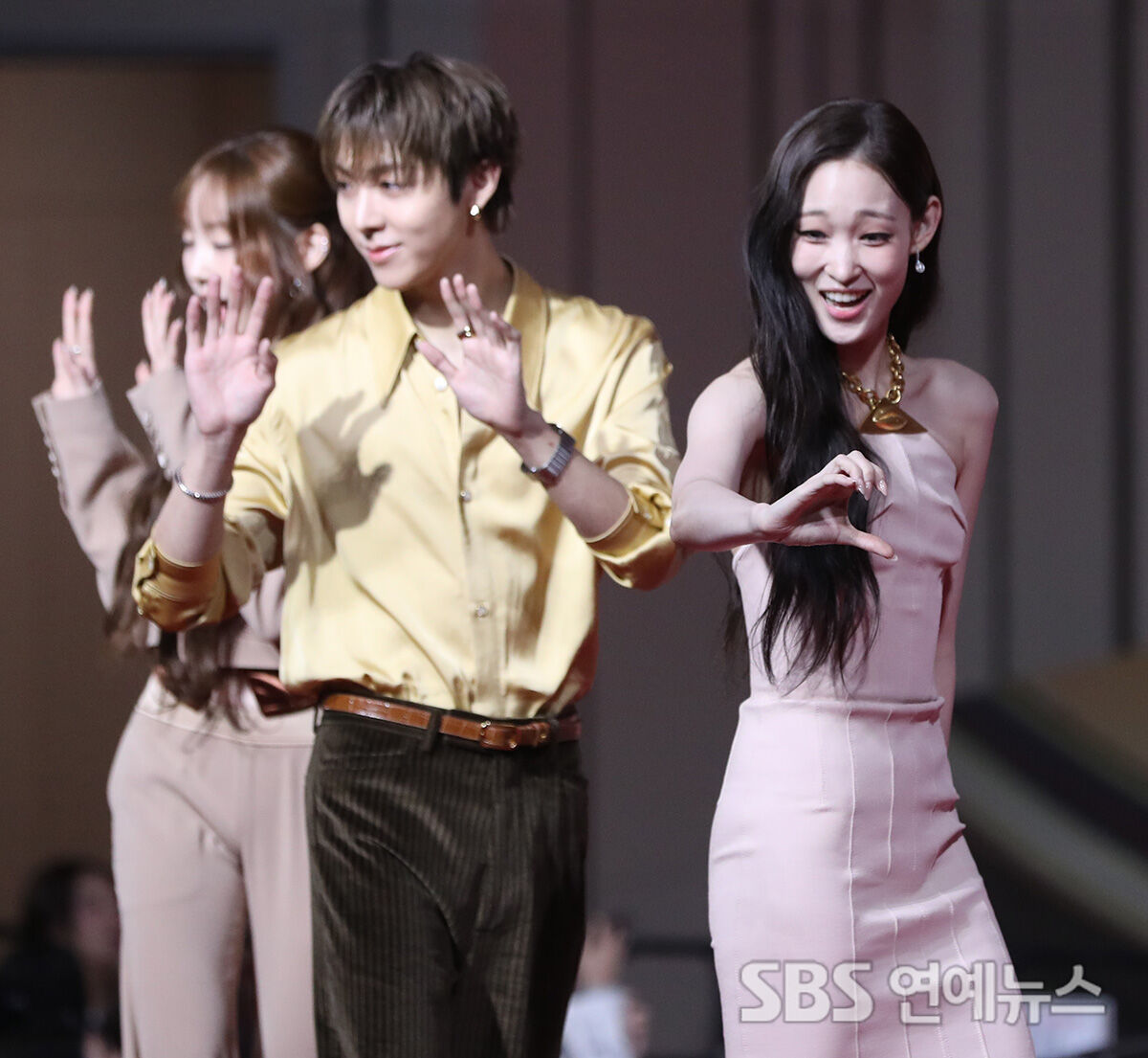 올데이프로젝트