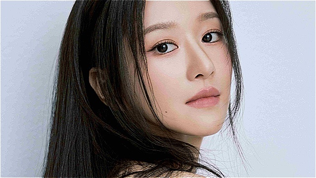 서예지, '사의찬미'로 연극 무대 첫 도전...소프라노 윤심덕 역