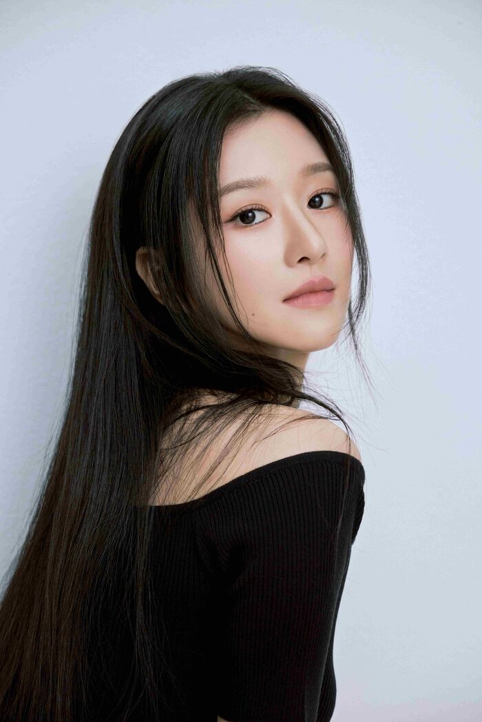Seo Ye-ji