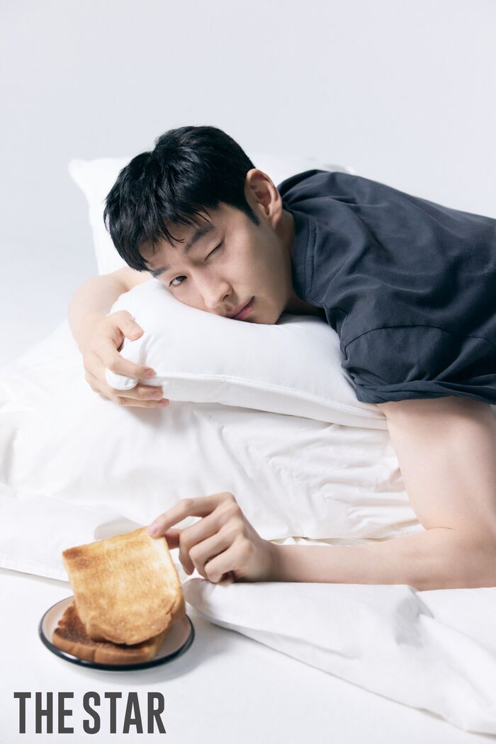 Lee Je-hoon