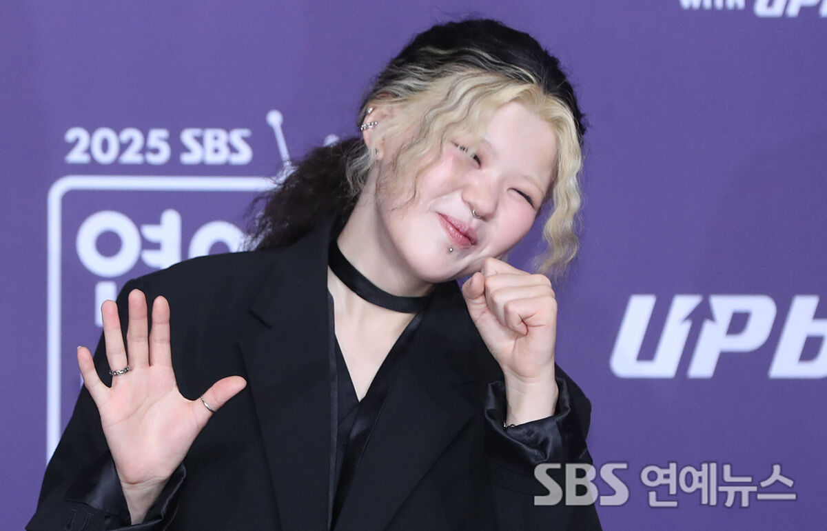 우리들의 발라드