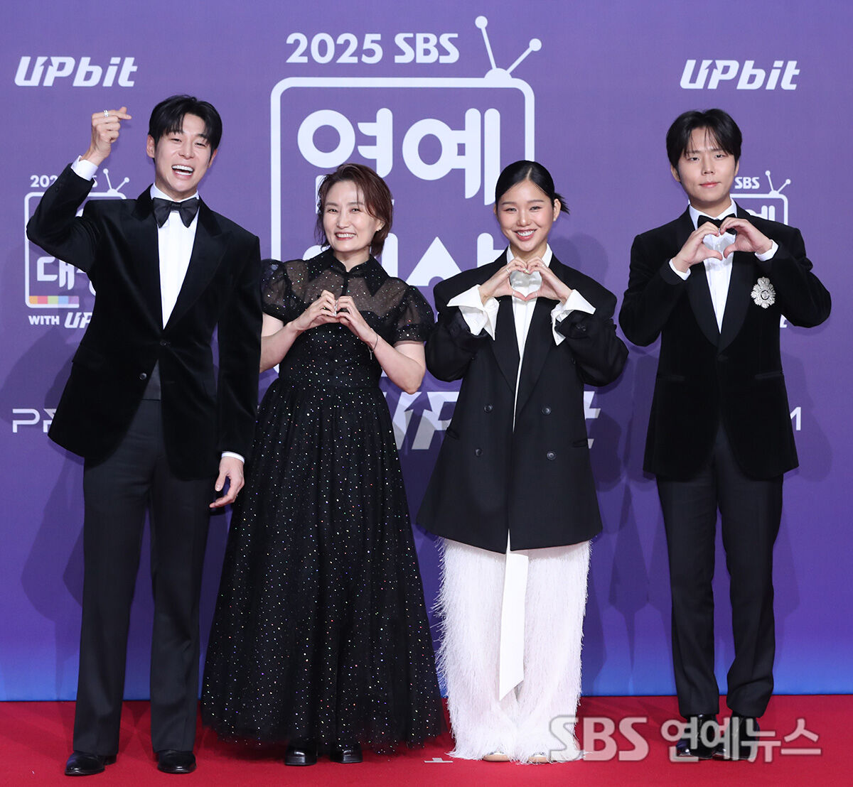 우리들의 발라드