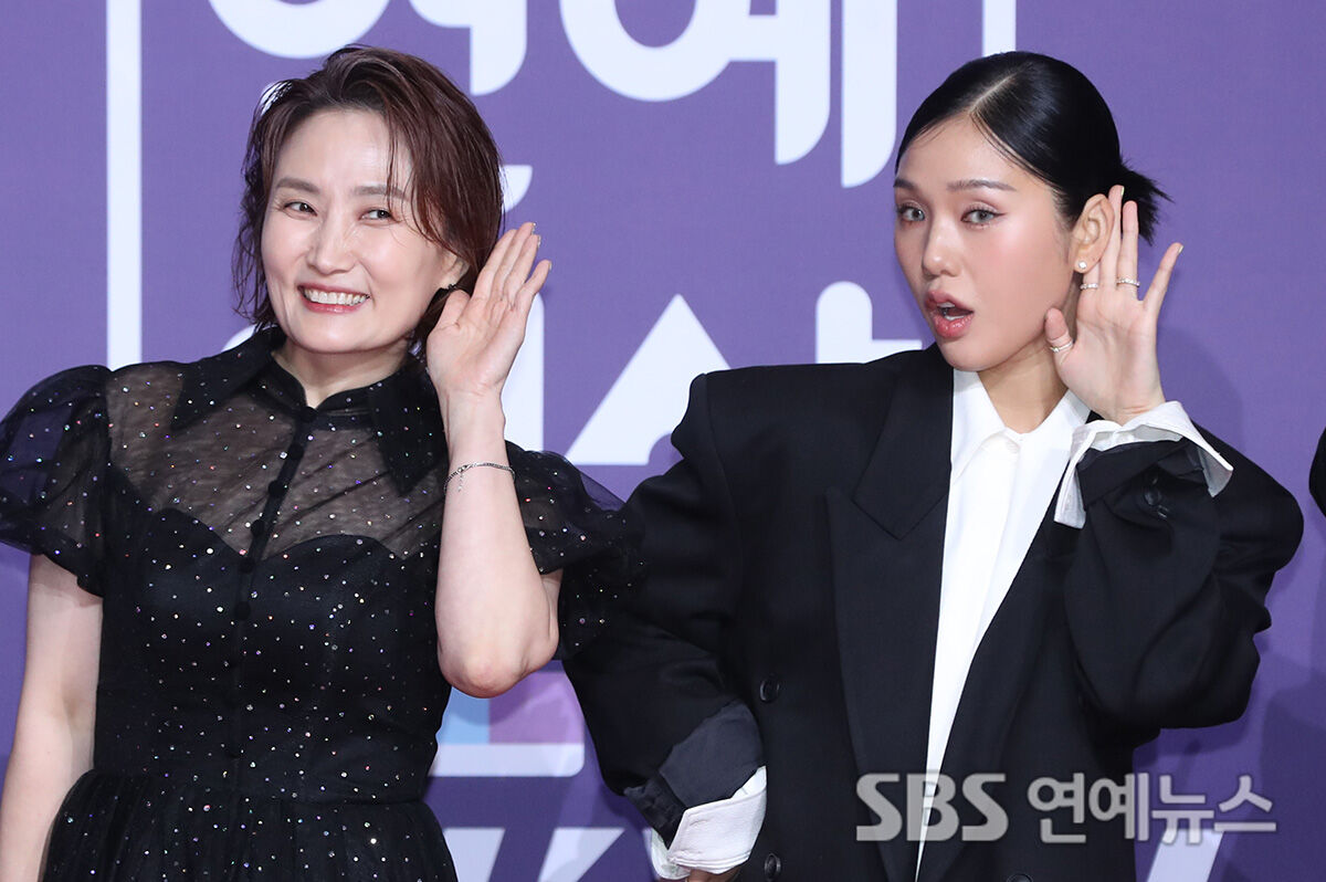 우리들의 발라드