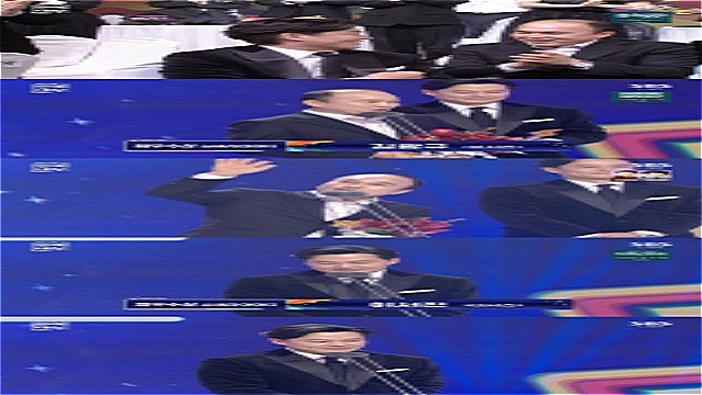 'SBS연예대상' 이서진♥김광규, '최우수상' 공동 수상&middot;&middot;&middot;"연예대상 너무 길어서 욕 나올 뻔"