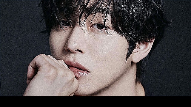 안효섭, '케데헌' 흥행 돌풍 속 美NBC 간판 토크쇼 입성