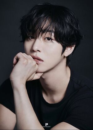 Ahn Hyo-seop Makes Tonight Show Debut Amid 'KPop Demon Hunters' Frenzy