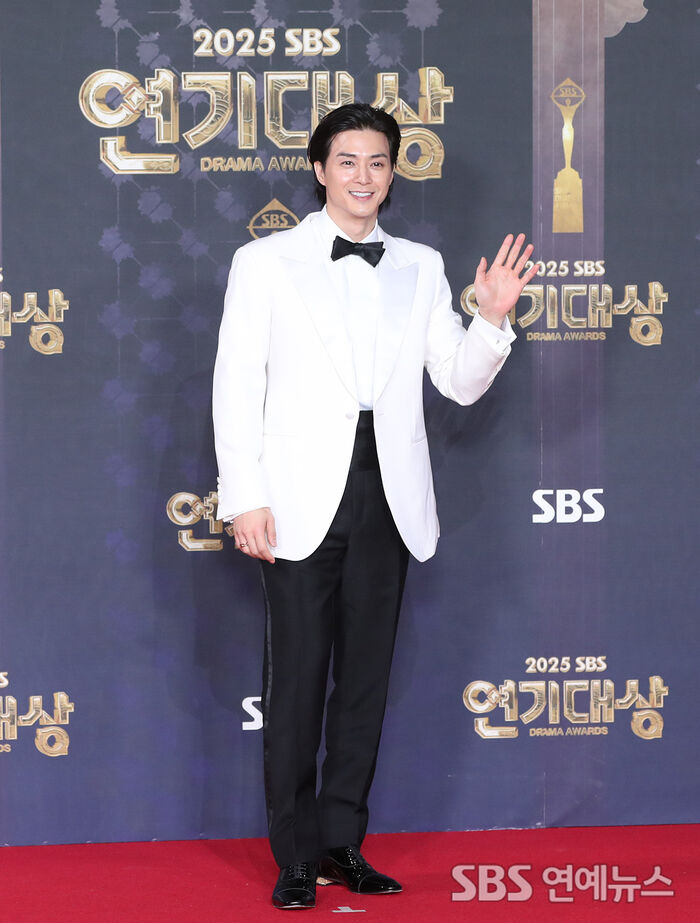Kim Ji-hoon