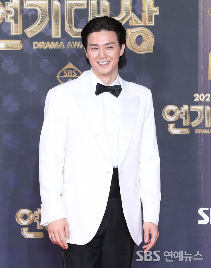 Kim Ji-hoon
