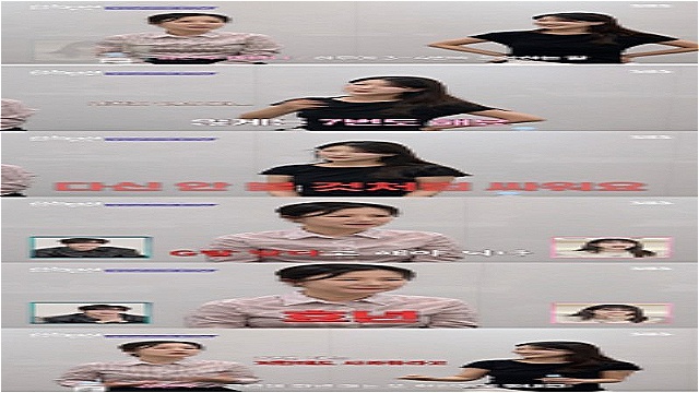 '합숙 맞선' 김진주母, "우리 딸은 효년&middot;&middot;&middot;효녀이지만 G랄 맞아" 폭로