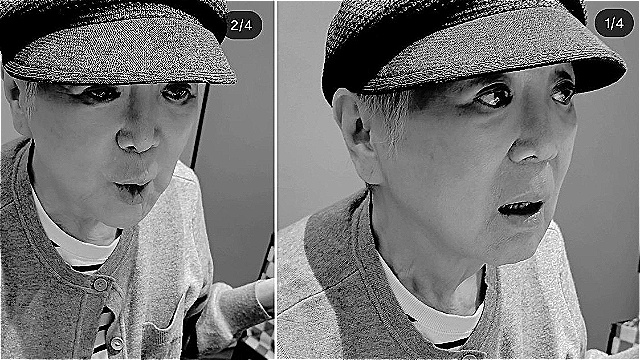 남궁옥분, 절친 故송도순 마지막 모습 공개&hellip;"열흘 전부터 혼수 상태, 일어날 줄 알았는데"